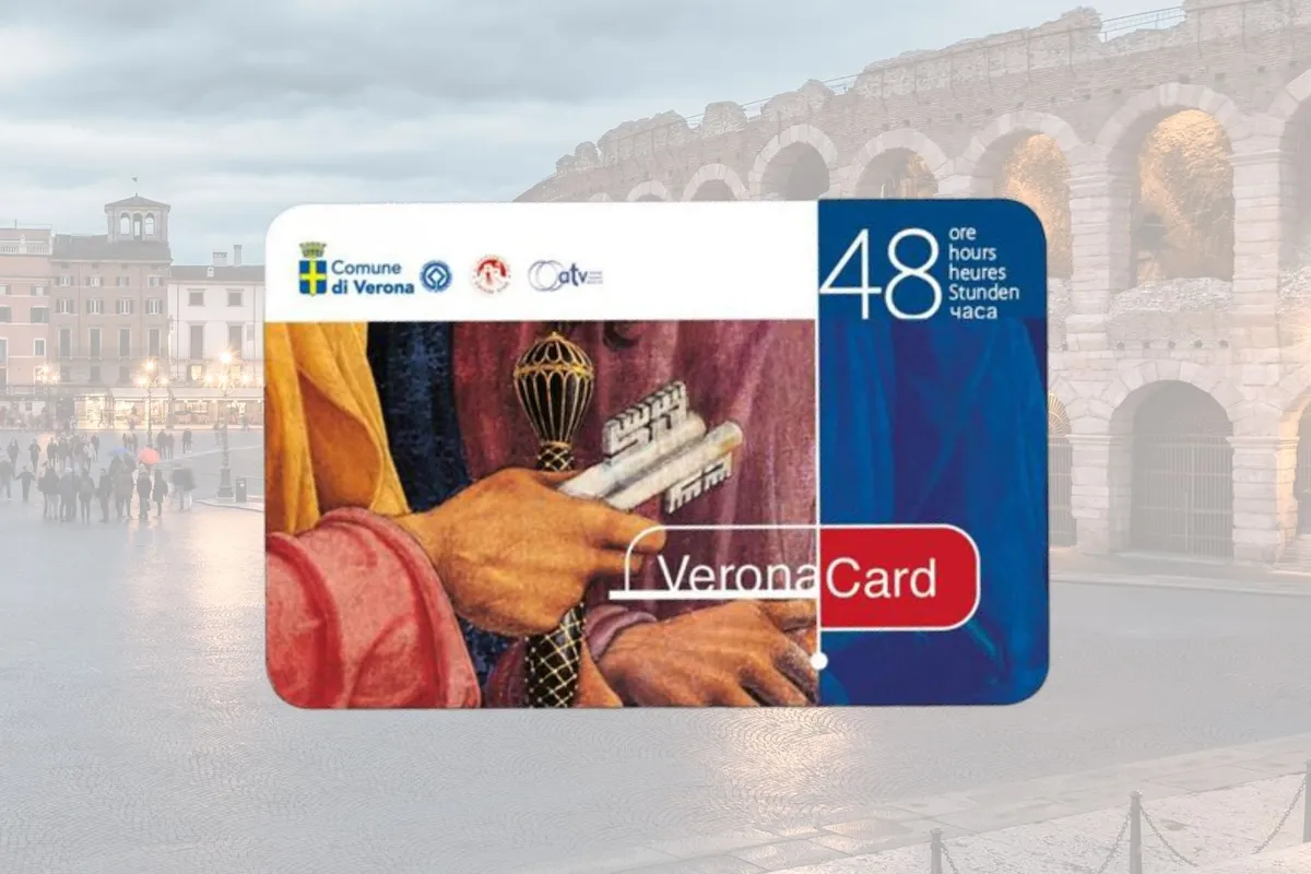 特別額装品/Palazzi Di Verona（ヴェローナ） veronacard-1200x800.webp
